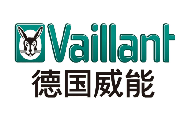 赤峰市壁掛爐電話客服熱線-第1張圖片