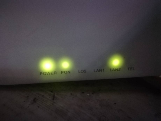 赤峰移動寬帶路由器電話號碼-第1張圖片