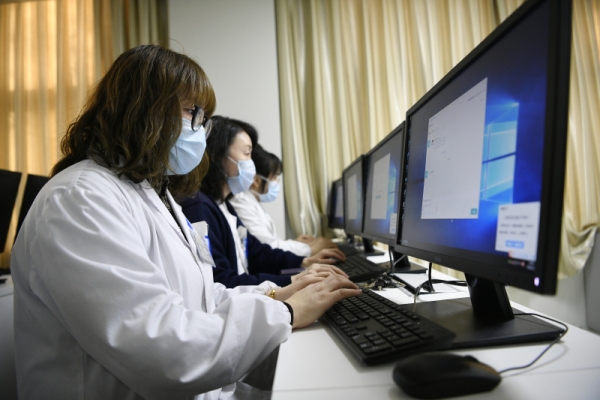 赤峰市網(wǎng)上問(wèn)診平臺(tái)電話號(hào)碼-第1張圖片