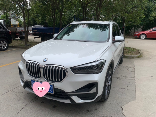 赤峰金吉汽車美容店電話號碼-第1張圖片