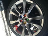 赤峰阿特茲車隊電話號碼查詢-第1張圖片