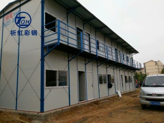 赤峰擠塑彩鋼板批發(fā)電話地址-第1張圖片