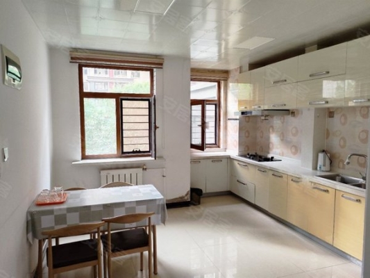 赤峰收廢舊家電電話多少號-第1張圖片