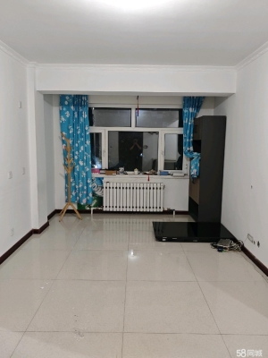 赤峰萬家惠營業(yè)時(shí)間-第1張圖片