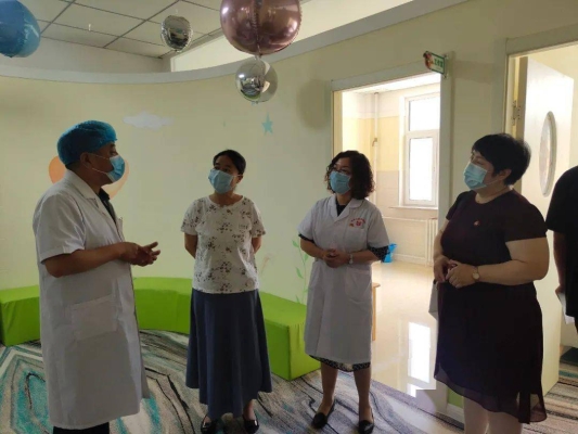 赤峰市橋北三幼電話號(hào)碼-第1張圖片