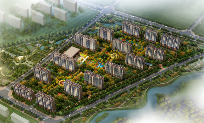 赤峰市房產(chǎn)查詢-第1張圖片