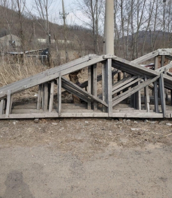 赤峰單柱銑床銷售點(diǎn)電話號碼-第1張圖片