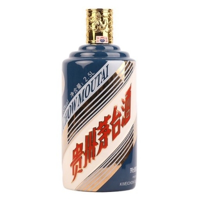 赤峰高檔酒回收公司電話(huà)號(hào)碼-第1張圖片