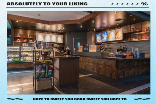 赤峰主機體驗店電話多少號-第1張圖片