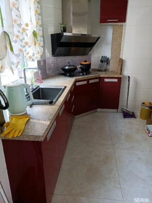 赤峰市鐵北小區(qū)旅店電話號碼-第1張圖片