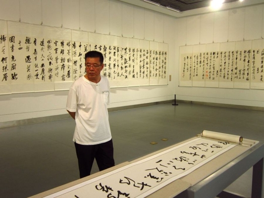 赤峰攝影藝術(shù)館地址電話號(hào)碼-第1張圖片