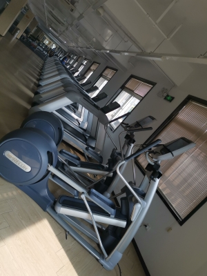 赤峰老姜游泳館電話多少啊-第1張圖片