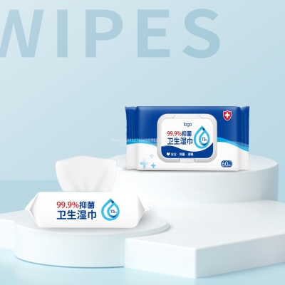 赤峰濕巾廠家電話多少號-第1張圖片