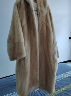 赤峰市回收舊衣服電話號碼-第1張圖片