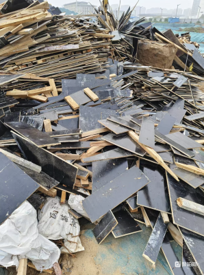 赤峰回收方木模板電話號(hào)碼是多少-第1張圖片