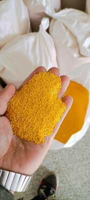 赤峰永夜小米店電話號(hào)碼查詢-第1張圖片