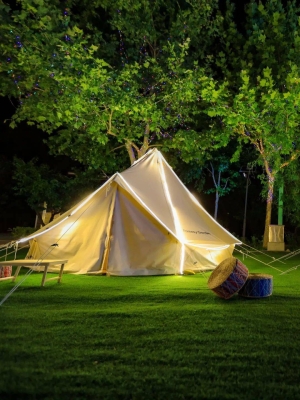 赤峰石博園露營基地電話號(hào)碼-第1張圖片