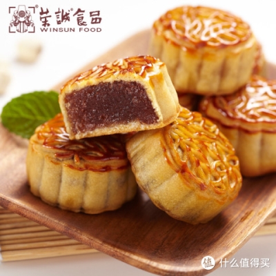 赤峰團購月餅店電話多少號-第1張圖片