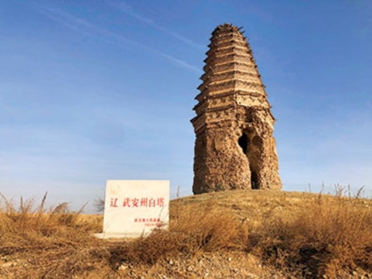 武安到赤峰專線車電話號碼是多少-第1張圖片