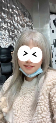 赤峰染頭發(fā)團購群電話號碼-第1張圖片