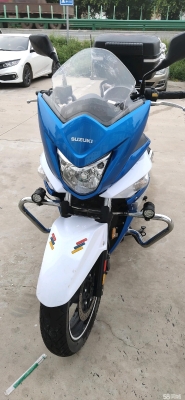 赤峰漢威摩托車電話號碼-第1張圖片