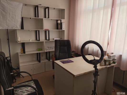 赤峰空調(diào)電商平臺電話號碼-第1張圖片