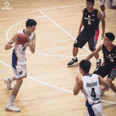 赤峰九中籃球館電話號碼多少-第1張圖片