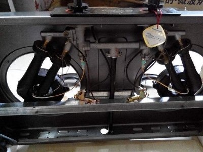 赤峰帝豪螺螄粉電話號(hào)碼查詢-第1張圖片