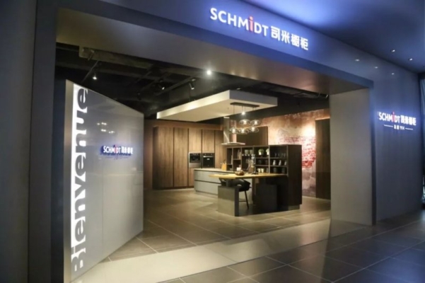 赤峰市櫥柜工廠電話多少號-第1張圖片