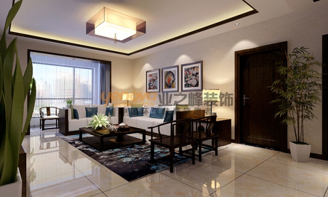 赤峰祥瀾珠寶店電話號碼多少-第1張圖片