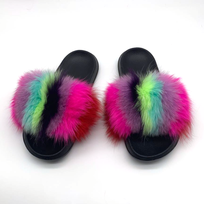 赤峰拖鞋供應(yīng)商電話號碼查詢-第1張圖片