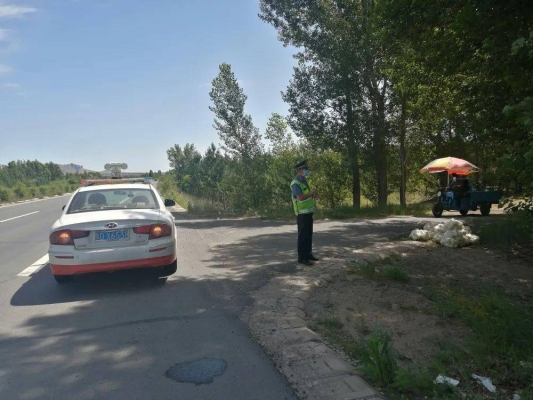 赤峰市清理辣條廠電話號碼-第1張圖片