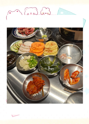 赤峰傳統(tǒng)烤肉店電話多少號-第1張圖片