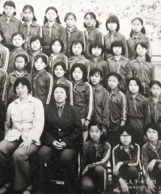 赤峰新城東路小學(xué)電話號(hào)碼是多少-第1張圖片