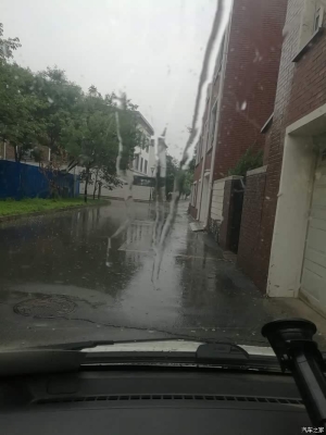 北京去赤峰的出租車電話號碼-第1張圖片