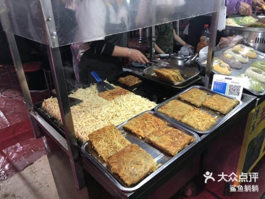 赤峰機場牛肉面電話多少號-第1張圖片