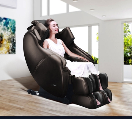 赤峰健身器材銷售店電話號碼-第1張圖片