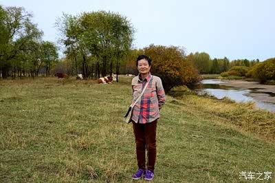 赤峰京藍沐禾供水電話號碼-第1張圖片