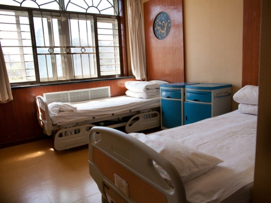 赤峰市林東第六醫(yī)院電話號碼-第1張圖片