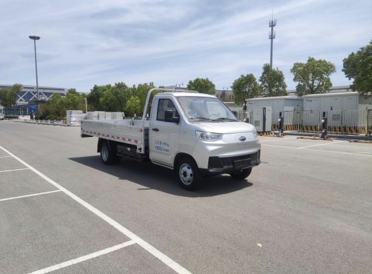 開瑞赤峰售后服務(wù)點電話號碼-第1張圖片