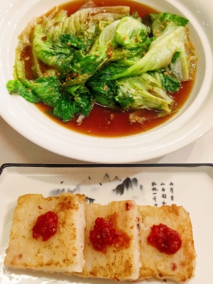 赤峰老興達鮮餃樓電話號碼-第1張圖片