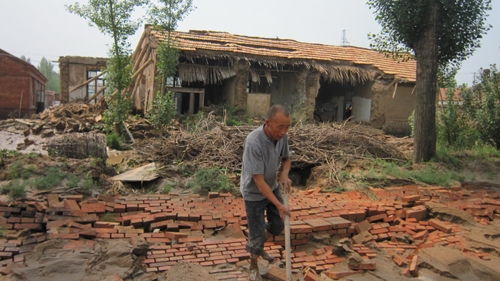 赤峰橋頭鎮(zhèn)氧氣站電話號碼-第1張圖片