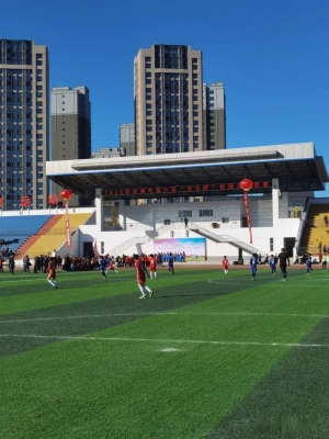 赤峰二中教導(dǎo)處電話號(hào)碼-第1張圖片