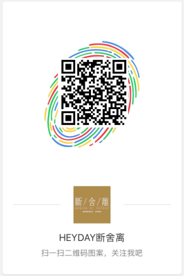 赤峰九龍繳納水費電話號碼-第1張圖片