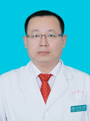 赤峰市醫(yī)院電話號碼多少-第1張圖片