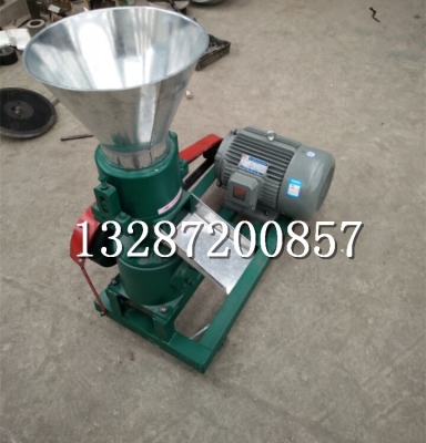 赤峰顆粒機(jī)經(jīng)銷處電話號(hào)碼-第1張圖片