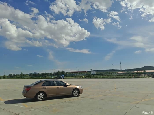 營口到赤峰的客車電話號(hào)碼-第1張圖片