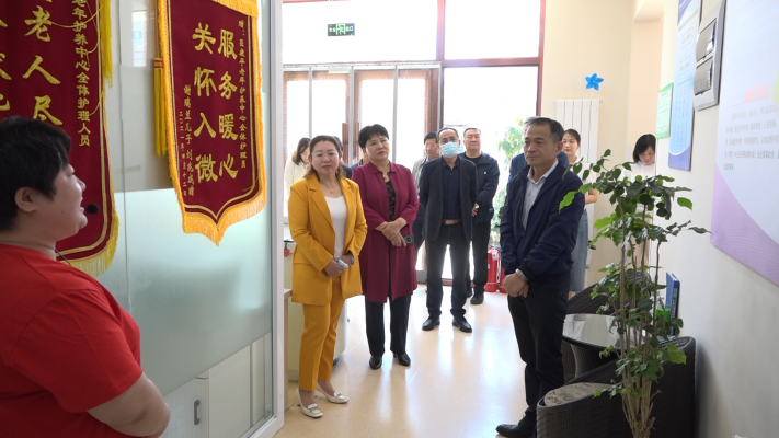 赤峰市松山區(qū)松城街道-第1張圖片