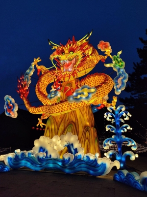 赤峰老滕汽修電話多少號碼-第1張圖片