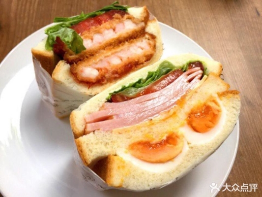 赤峰凱斯貝蛋糕店電話(huà)號(hào)碼-第1張圖片